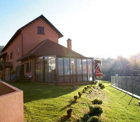 Hostal Meson Leira Antiga Седейра Екстериор снимка