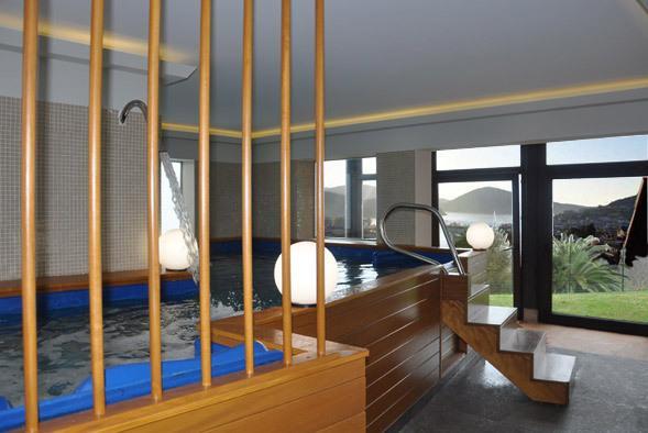 Hostal Meson Leira Antiga Седейра Екстериор снимка